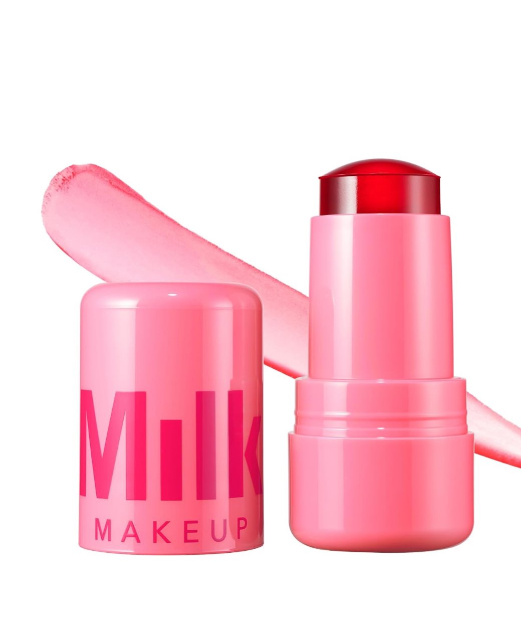 Milk Makeup Lip + Cheek Tono chill