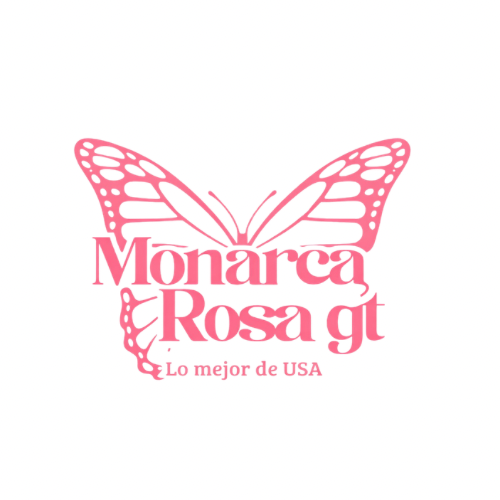 monarcarosagt.com