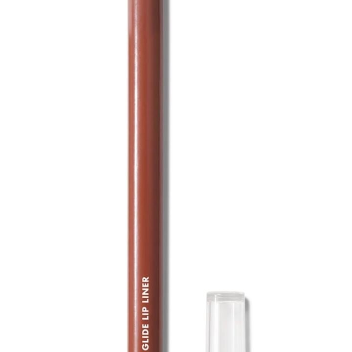 Delineador de labios cremoso ELF
